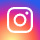 instagram-mittebitte